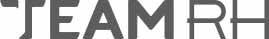 partner-image